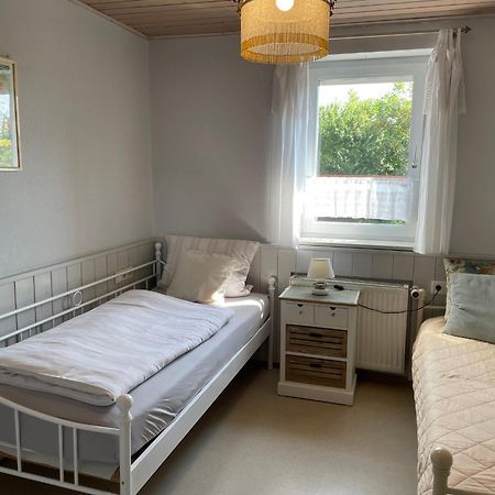 Ferienwohnung Angelika Gries Margetshöchheim Zewnętrze zdjęcie