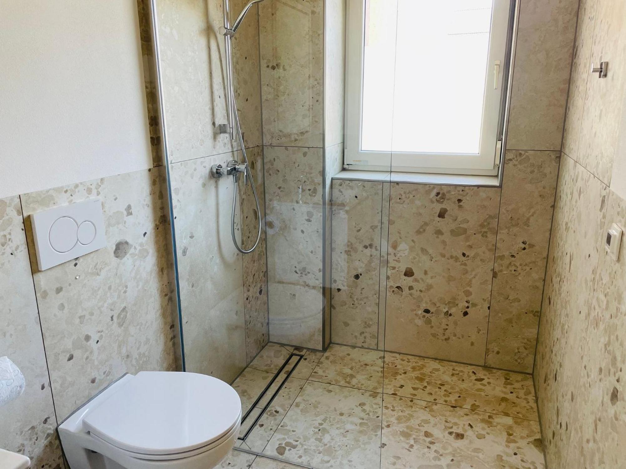 Ferienwohnung Angelika Gries Margetshöchheim Zewnętrze zdjęcie